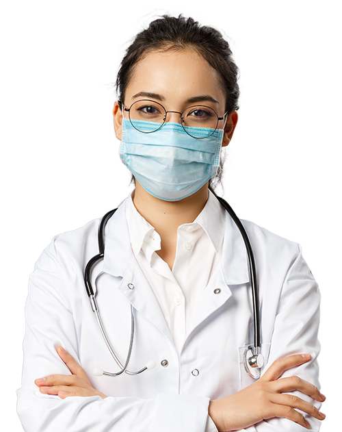 Dr Salma El Fassi Dermatologue Agadir