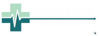 212.doctor - Annuaire Médical Maroc