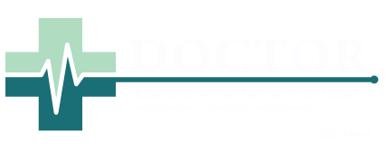 212.doctor