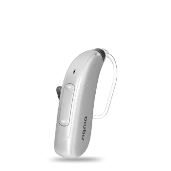 Signia Motion Charge&Go X