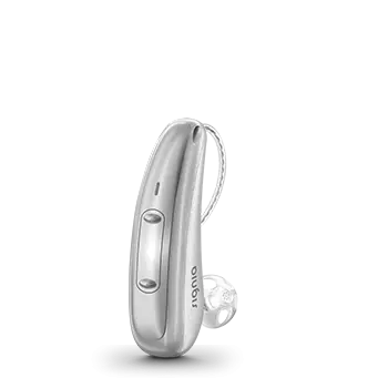 Signia Pure Charge&Go Xperience